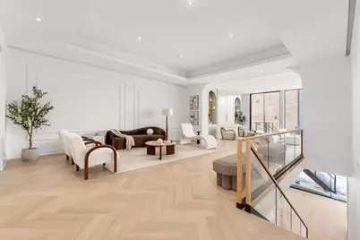 219 Warren St, Jersey City, NJ 07302 - Photo 5
