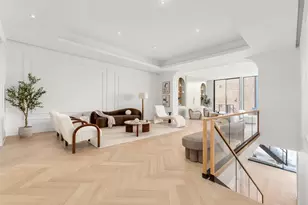 219 Warren St, Jersey City, NJ 07302 - Photo 5