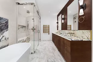 219 Warren St, Jersey City, NJ 07302 - Photo 13