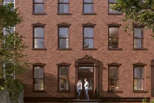 219 Warren St, Jersey City, NJ 07302 - Photo 23