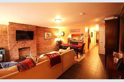 124 Garden St #Garden Apt, Hoboken, NJ 07030 - Photo 1