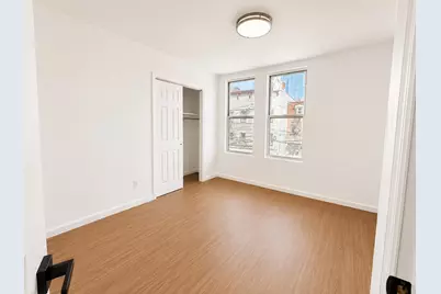 521 Mercer St, Jersey City, NJ 07306 - Photo 11