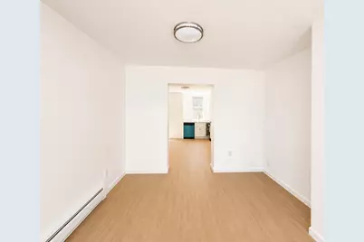 521 Mercer St, Jersey City, NJ 07306 - Photo 5