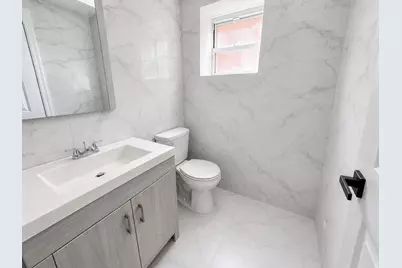 521 Mercer St, Jersey City, NJ 07306 - Photo 13