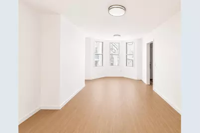 521 Mercer St, Jersey City, NJ 07306 - Photo 3