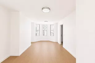 521 Mercer St, Jersey City, NJ 07306 - Photo 3
