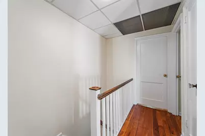 339 Stevens Ave, Jersey City, NJ 07305 - Photo 13