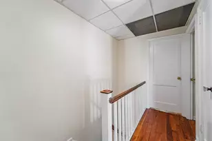 339 Stevens Ave, Jersey City, NJ 07305 - Photo 13