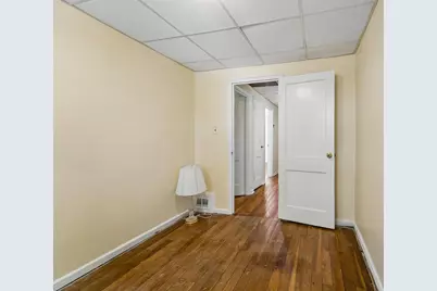 339 Stevens Ave, Jersey City, NJ 07305 - Photo 17