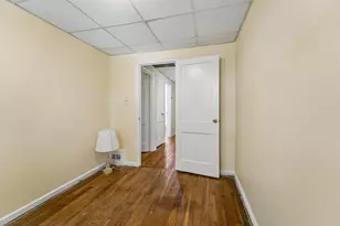 339 Stevens Ave, Jersey City, NJ 07305 - Photo 17