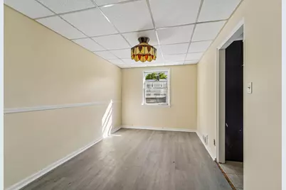 339 Stevens Ave, Jersey City, NJ 07305 - Photo 11