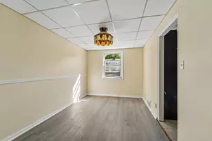 339 Stevens Ave, Jersey City, NJ 07305 - Photo 11