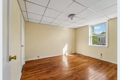 339 Stevens Ave, Jersey City, NJ 07305 - Photo 21