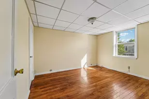 339 Stevens Ave, Jersey City, NJ 07305 - Photo 21