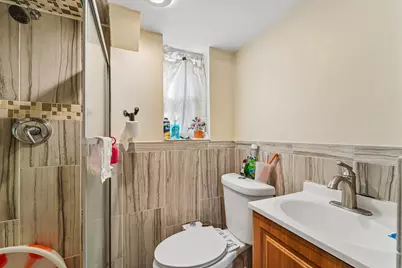 339 Stevens Ave, Jersey City, NJ 07305 - Photo 31