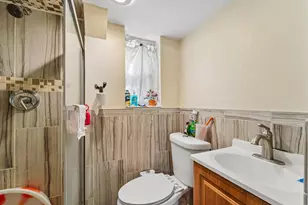 339 Stevens Ave, Jersey City, NJ 07305 - Photo 31