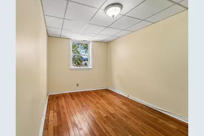 339 Stevens Ave, Jersey City, NJ 07305 - Photo 19