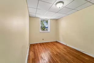 339 Stevens Ave, Jersey City, NJ 07305 - Photo 19