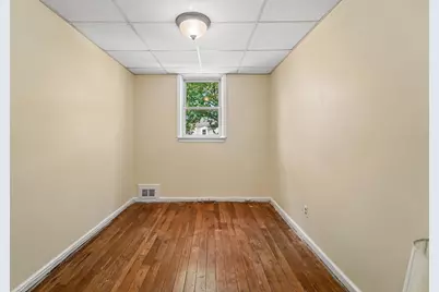 339 Stevens Ave, Jersey City, NJ 07305 - Photo 15