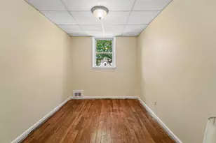 339 Stevens Ave, Jersey City, NJ 07305 - Photo 15