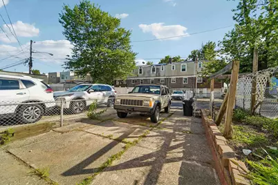 339 Stevens Ave, Jersey City, NJ 07305 - Photo 33