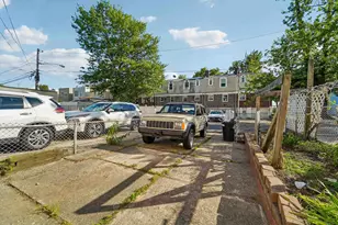 339 Stevens Ave, Jersey City, NJ 07305 - Photo 33
