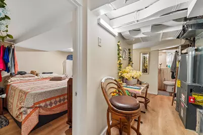339 Stevens Ave, Jersey City, NJ 07305 - Photo 27