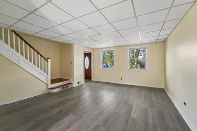339 Stevens Ave, Jersey City, NJ 07305 - Photo 7