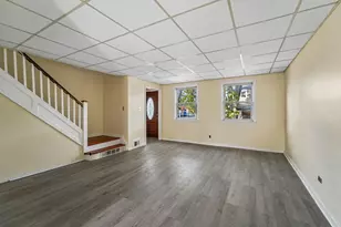 339 Stevens Ave, Jersey City, NJ 07305 - Photo 7