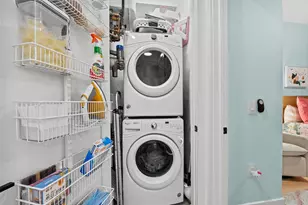 289 Webster Ave, Jersey City, NJ 07307 - Photo 5