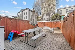 289 Webster Ave, Jersey City, NJ 07307 - Photo 19