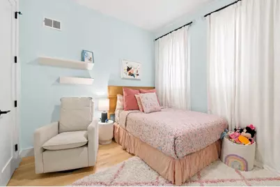 289 Webster Ave #1a, Jersey City, NJ 07307 - Photo 7