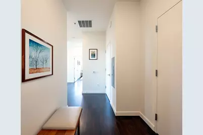 232 Pavonia Ave #717, Jersey City, NJ 07302 - Photo 9