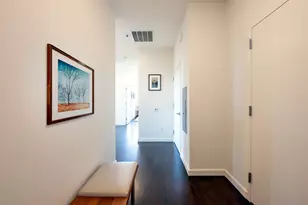 232 Pavonia Ave, Jersey City, NJ 07302 - Photo 9