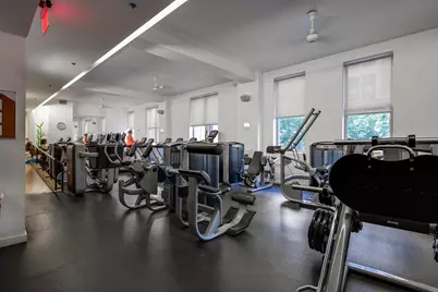 232 Pavonia Ave #717, Jersey City, NJ 07302 - Photo 15