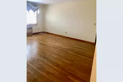 9114 Smith Ave, North Bergen, NJ 07047 - Photo 5