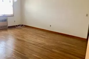 9114 Smith Ave, North Bergen, NJ 07047 - Photo 5