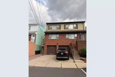 9114 Smith Ave, North Bergen, NJ 07047 - Photo 1