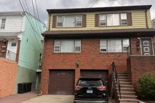 9114 Smith Ave, North Bergen, NJ 07047 - Photo 1