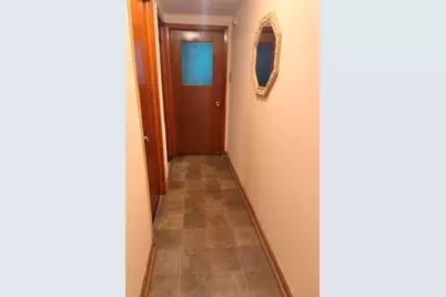 9114 Smith Ave, North Bergen, NJ 07047 - Photo 25