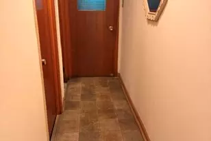 9114 Smith Ave, North Bergen, NJ 07047 - Photo 25
