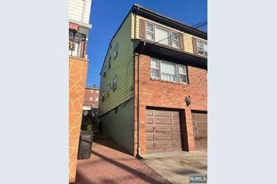 9114 Smith Ave, North Bergen, NJ 07047 - Photo 3