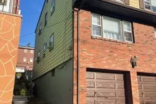 9114 Smith Ave, North Bergen, NJ 07047 - Photo 3