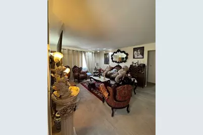 9114 Smith Ave, North Bergen, NJ 07047 - Photo 15