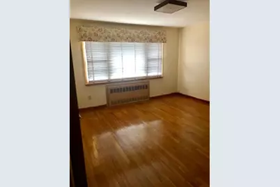 9114 Smith Ave, North Bergen, NJ 07047 - Photo 7
