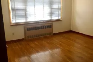 9114 Smith Ave, North Bergen, NJ 07047 - Photo 7