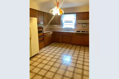 9114 Smith Ave, North Bergen, NJ 07047 - Photo 11