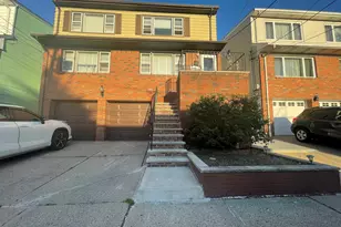 9114 Smith Ave, North Bergen, NJ 07047 - Photo 33