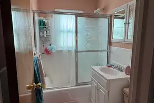 9114 Smith Ave, North Bergen, NJ 07047 - Photo 19
