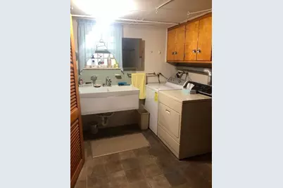 9114 Smith Ave, North Bergen, NJ 07047 - Photo 27
